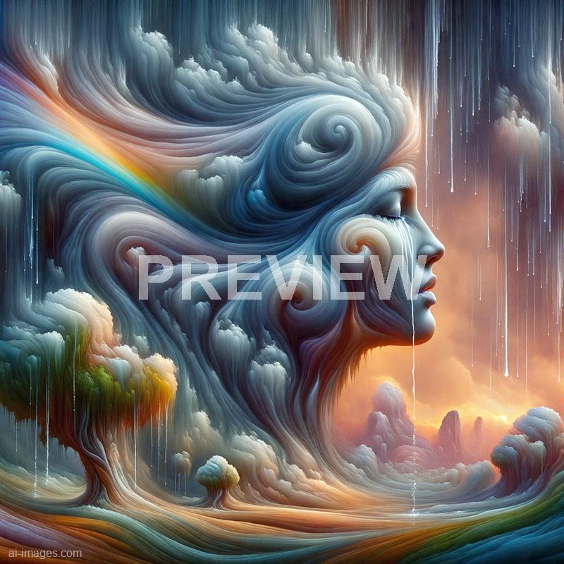 526 - in-this16k-her-body-is-made-of-clouds-and-her-face-sh_250418104911_Filename Text 2_00695_Filename Text 3